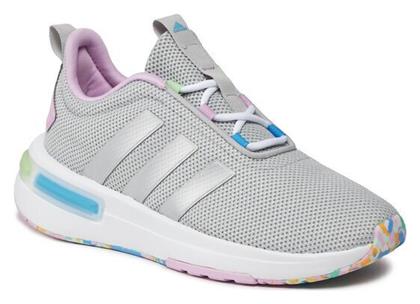 adidas Racer TR23 Running - Adidas