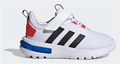 adidas Racer TR23 Running - Adidas