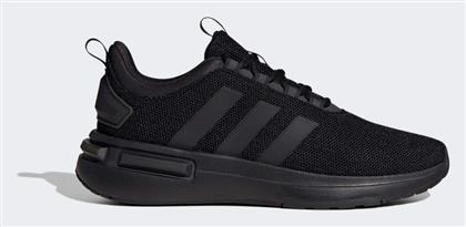 adidas Racer TR23 Sneakers - Adidas