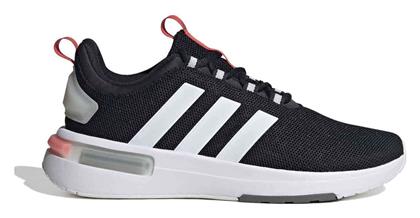 adidas Racer Tr23 Sneakers - Adidas από το Epapoutsia