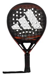 adidas Ρακέτα Padel Ενηλίκων - Adidas