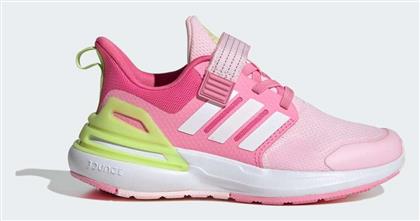 adidas RapidaSport EL K Running - Adidas