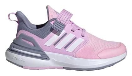 adidas Rapidasport El K Running - Adidas