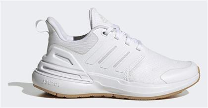 adidas RapidaSport K Running - Adidas