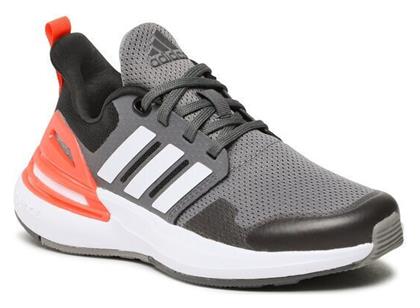adidas RapidaSport K Running - Adidas