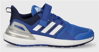 adidas Rapidasport K Running - Adidas