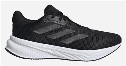 adidas Response Ανδρικά Running - Adidas