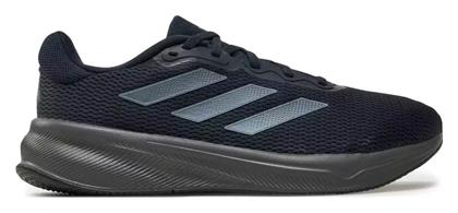 adidas Response Ανδρικά Running Μπλε - Adidas