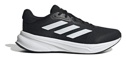 Response Ανδρικά Running Μαυρο Adidas