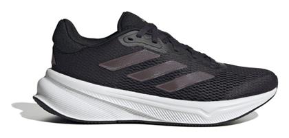 adidas Response Γυναικεία Running - Adidas