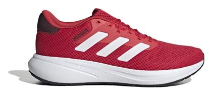 adidas Response Runner Ανδρικά Running Κόκκινο - Adidas