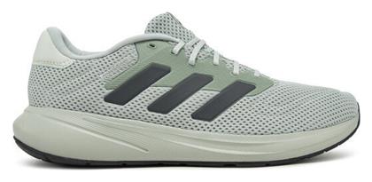 adidas Response Runner Γυναικεία Running - Adidas