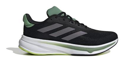 adidas Response Super Ανδρικά Running - Adidas
