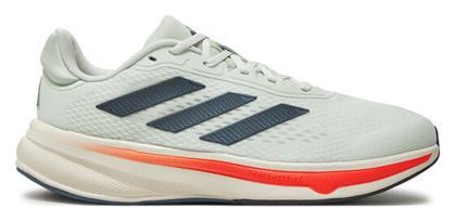Response Super Ανδρικά Running Πράσινο Adidas