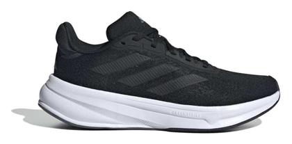 adidas Response Super Γυναικεία Running - Adidas