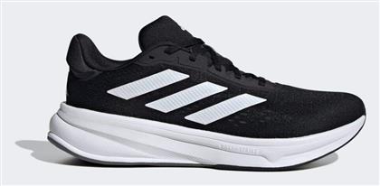 adidas Response Super Running - Adidas
