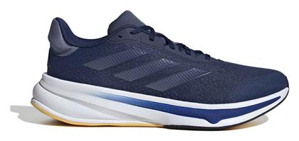 Response Super Unisex Running Dark Blue / Preloved Ink / Lucid Blue Adidas