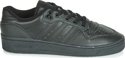 Adidas Rivalry Low από το MybrandShoes