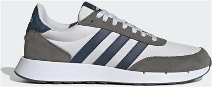 Adidas Run 60s 2.0 Ανδρικά Sneakers Πολύχρωμα από το MyShoe