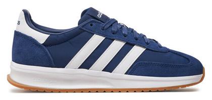 adidas Run 70s 2.0 Sneakers - Adidas