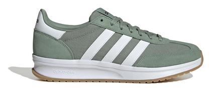 adidas Run 70s 2 Sneakers Πράσινα - Adidas