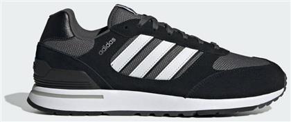 adidas Run 80s Sneakers - Adidas