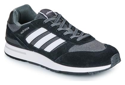 adidas Run 80s Sneakers - Adidas