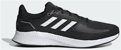 adidas Run Falcon 2.0 Ανδρικά Running - Adidas