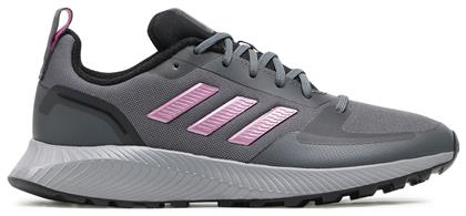 adidas Run Falcon 2.0 Γυναικεία Running - Adidas