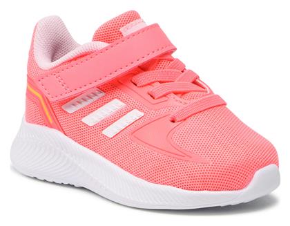 adidas Runfalcon 2.0 I Running - Adidas