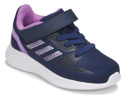 adidas Runfalcon 2.0 I Running Μπλε - Adidas