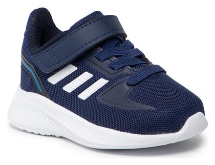 adidas Runfalcon 2.0 I Running - Adidas