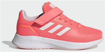 adidas Runfalcon 2.0 K Running - Adidas