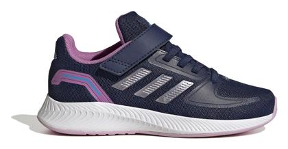 adidas Runfalcon 2.0 K Running - Adidas