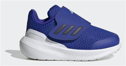 adidas Runfalcon 3.0 AC I Running - Adidas