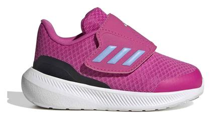 adidas Runfalcon 3.0 AC I Running - Adidas