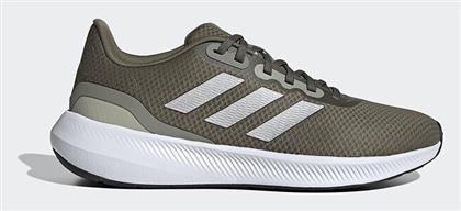 Runfalcon 3.0 Ανδρικά Running ΛΑΔΙ Adidas