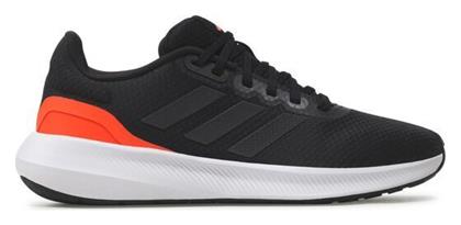 Runfalcon 3.0 Ανδρικά Running Μαύρα Adidas