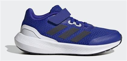 adidas Runfalcon 3.0 El K Running - Adidas