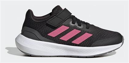 adidas Runfalcon 3.0 El K Running - Adidas