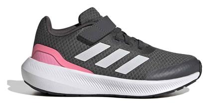 adidas Runfalcon 3.0 El K Running - Adidas