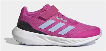 adidas Runfalcon 3.0 El K Running - Adidas