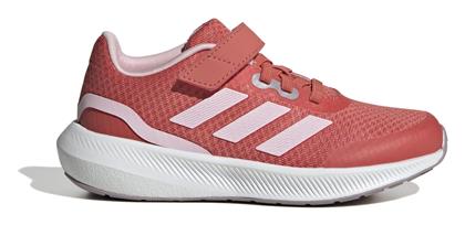 adidas Runfalcon 3.0 El K Running - Adidas