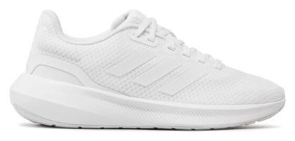 adidas Runfalcon 3.0 Γυναικεία Running - Adidas