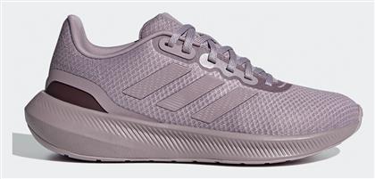 Runfalcon 3.0 Γυναικεία Running Prlofi / Aurmet Adidas