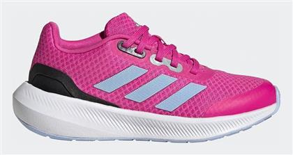 adidas Runfalcon 3.0 K Running - Adidas