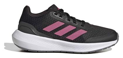 adidas Runfalcon 3.0 K Running - Adidas