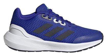 adidas Runfalcon 3.0 K Running - Adidas