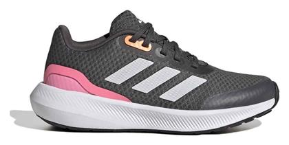 adidas Runfalcon 3.0 K Running - Adidas