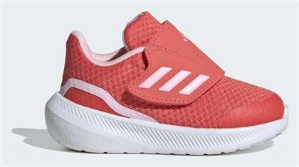 adidas Runfalcon 3.0 Running - Adidas